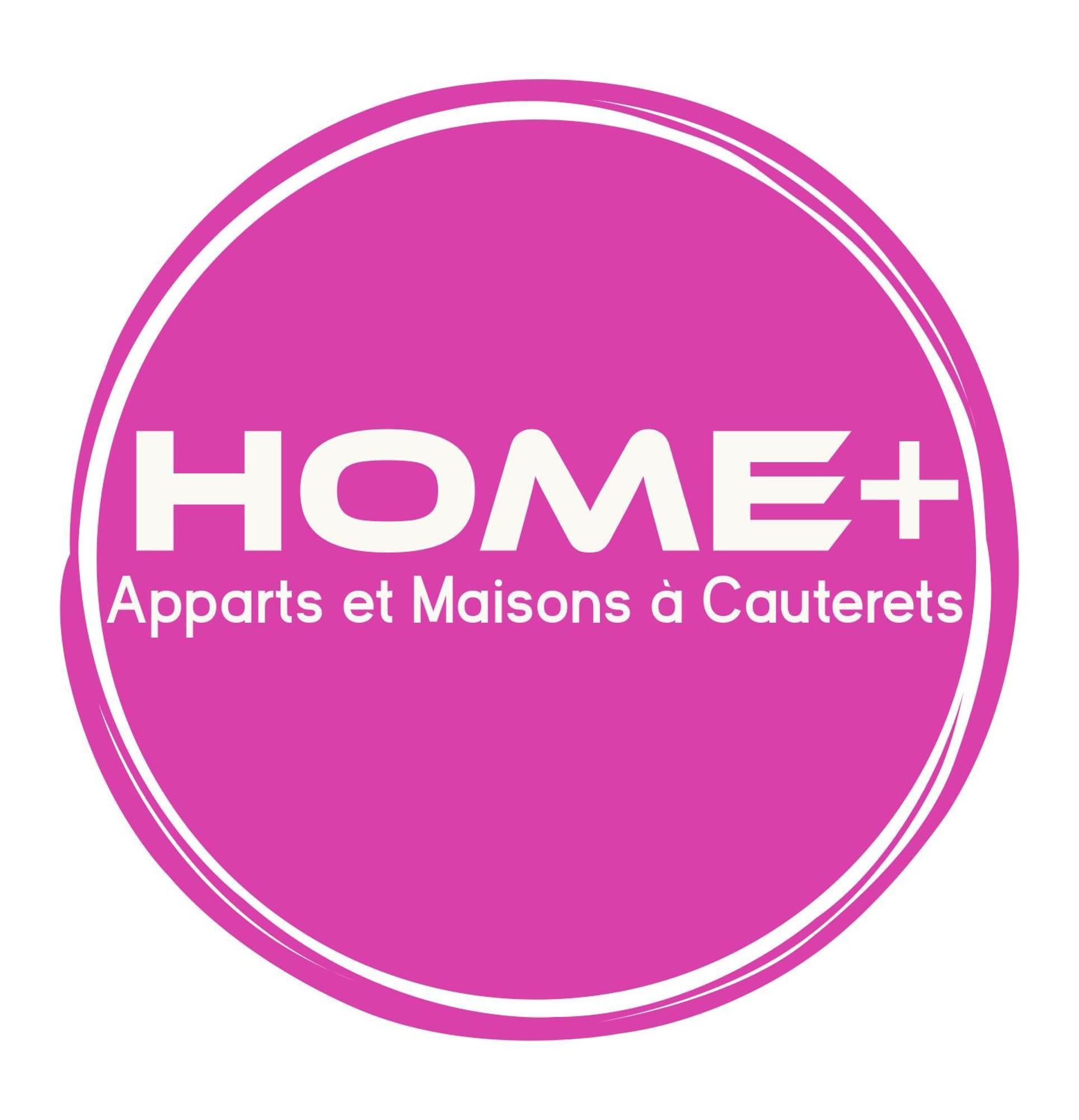 Place De La Mairie T2 Type Loft 70M2 Terrasse 35M2 Cauterets Eksteriør bilde